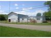 543 Spittler Ln photo
